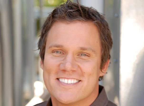 Bob Guiney