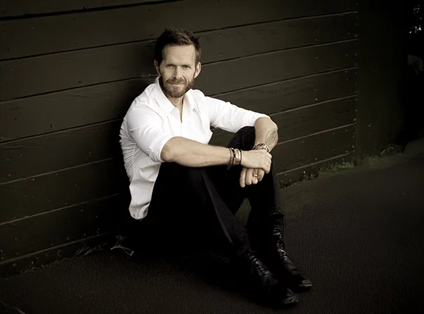 Bob Harper