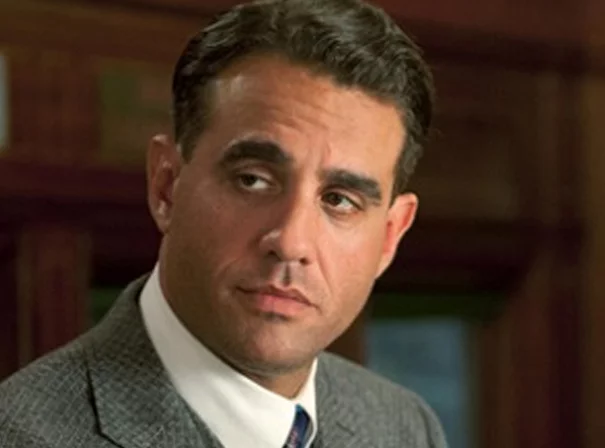 Bobby Cannavale