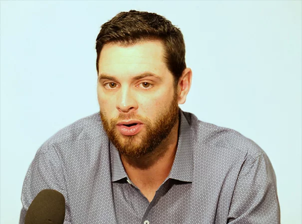 Brandon Belt
