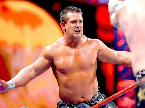 Brian Christopher