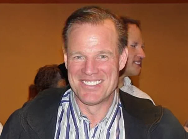 Brian Propp