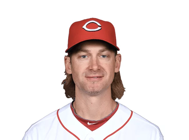 Bronson Arroyo