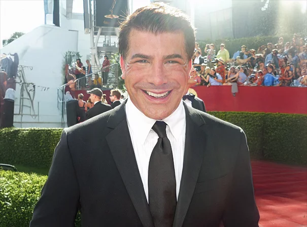Bryan Batt