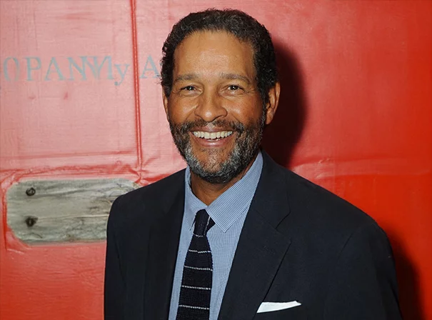 Bryant Gumbel