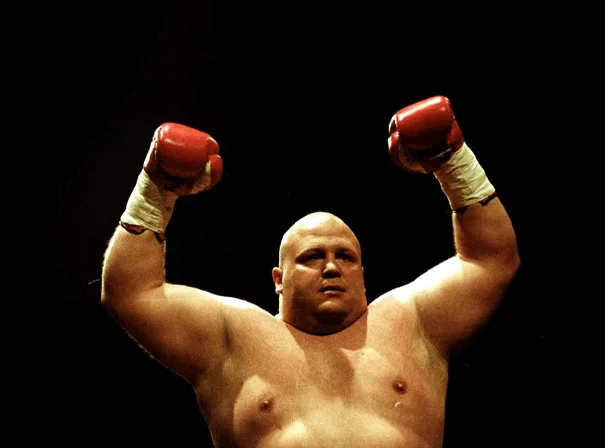 Butterbean