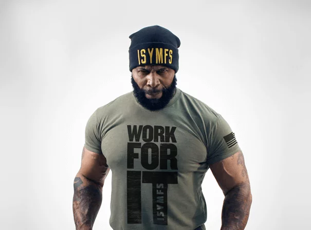 C. T. Fletcher