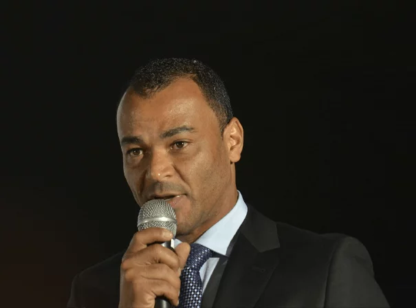 Cafu