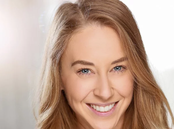 Caitlin Patricia Weiler