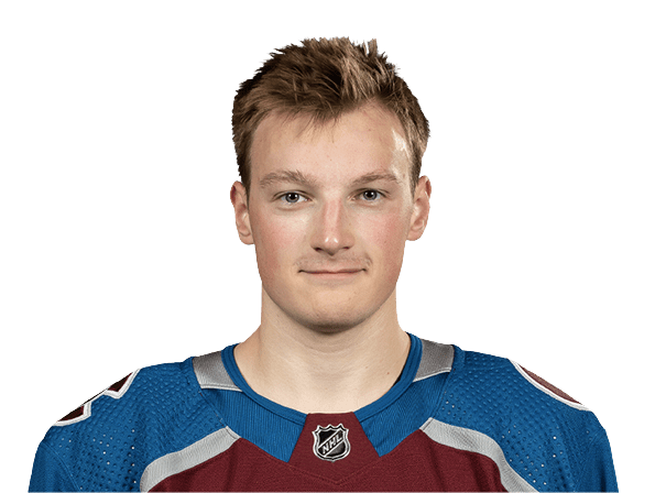 Cale Makar