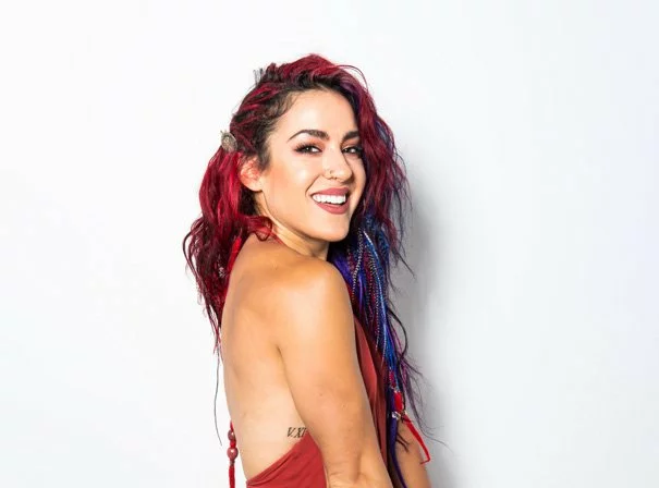Cara Maria