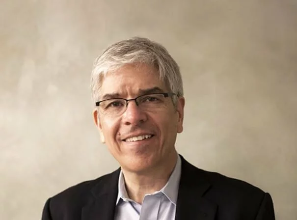 Carl Simmons, Ph.D