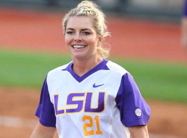 Carley Hoover