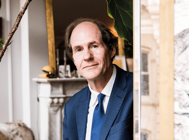 Cass Sunstein