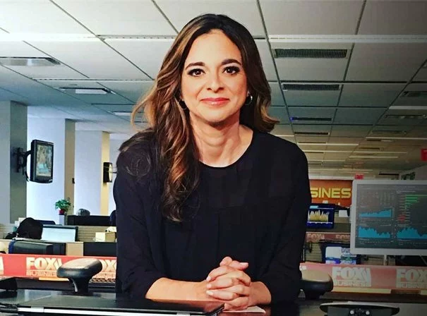 Cathy Areu