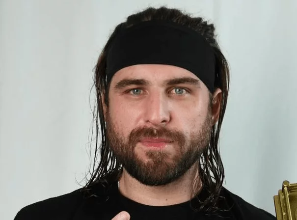 Chase Owens