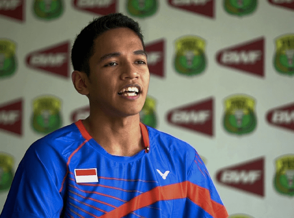 Chico Aura Dwi Wardoyo