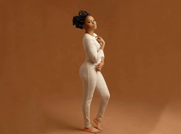 Chidinma