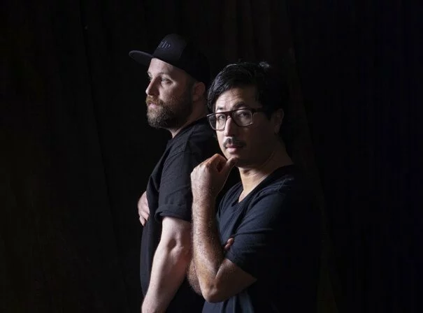 Choir! Choir! Choir!