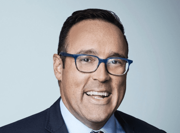 Chris Cillizza