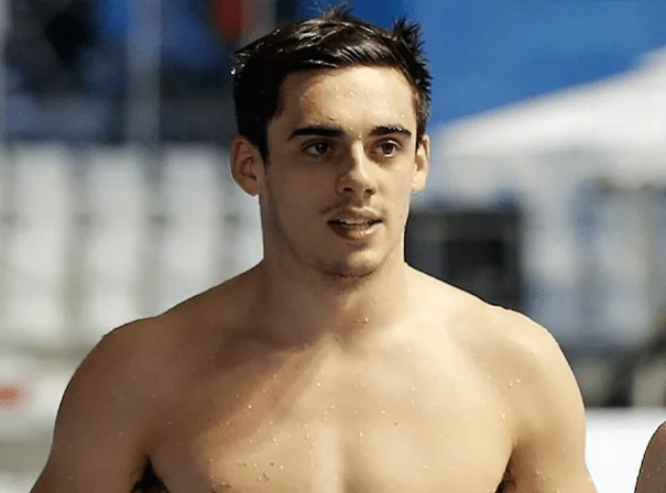 Chris Mears