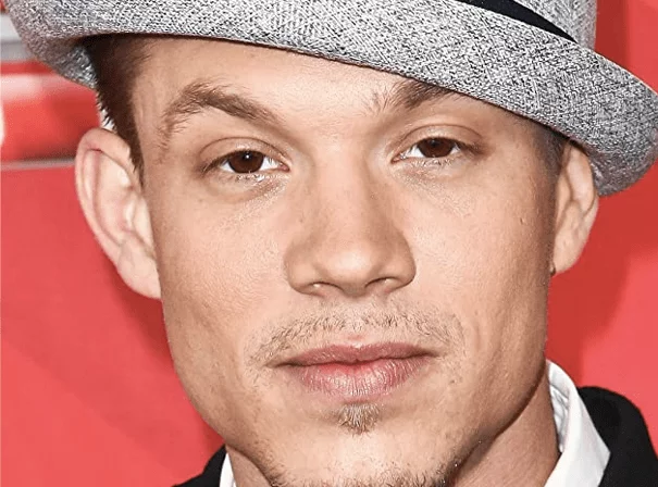 Chris Rene