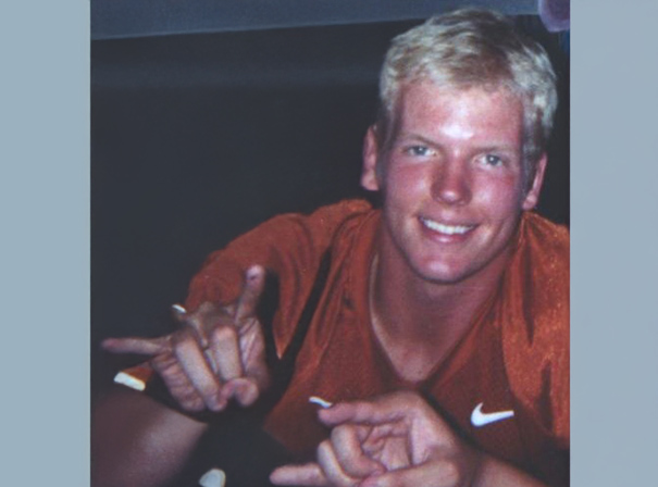 Chris Simms