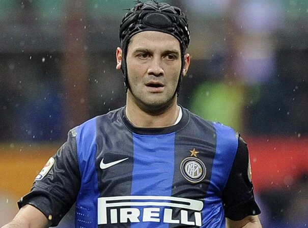 Christian Chivu