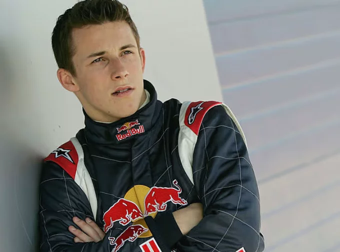 Christian Klien
