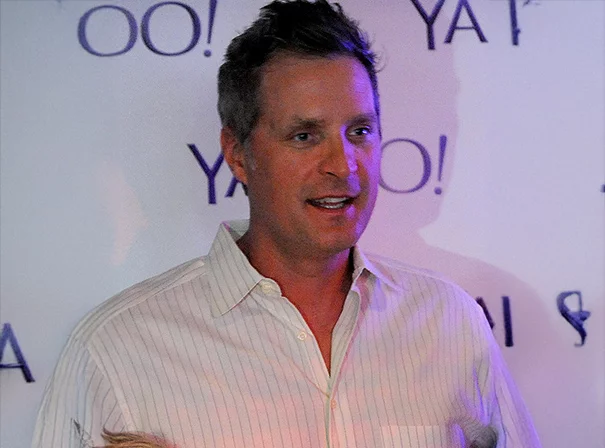 Christian Laettner
