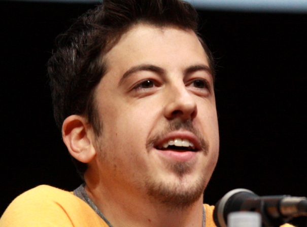 Christopher Mintz-Plasse