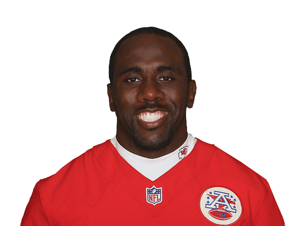 Cj Spiller