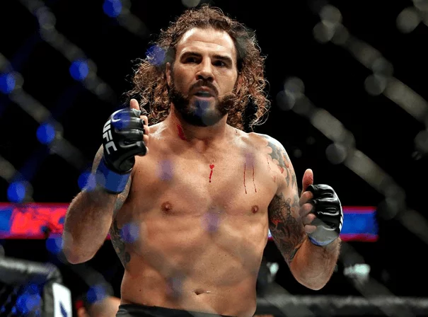 Clay guida