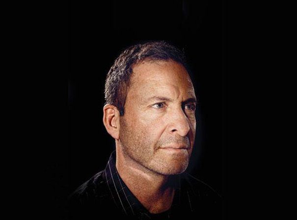 Clint Malarchuk