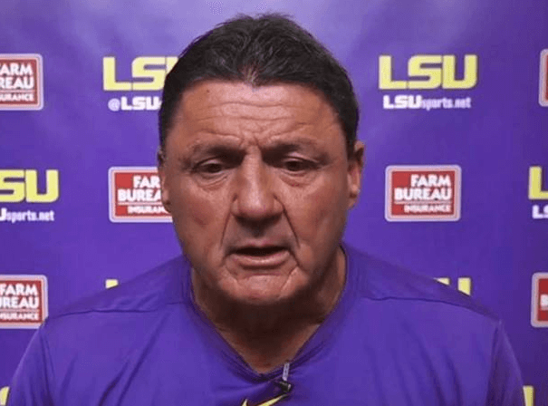 Coach O