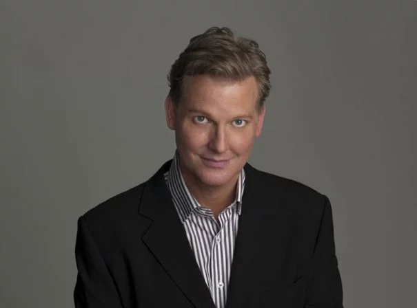 Craig Kilborn