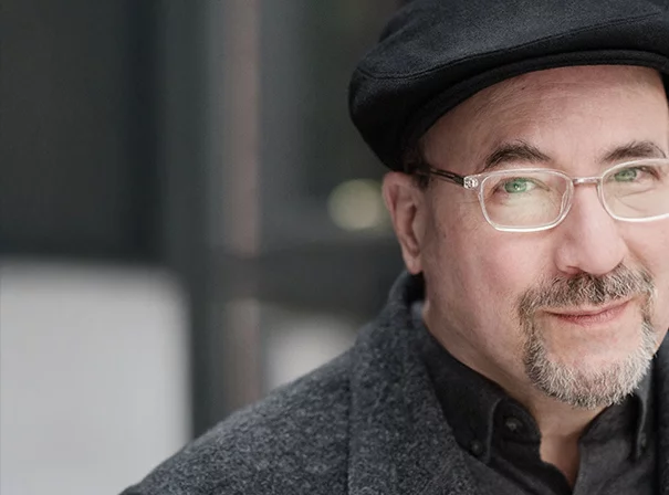 Craig Newmark