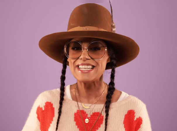 Cree Summer