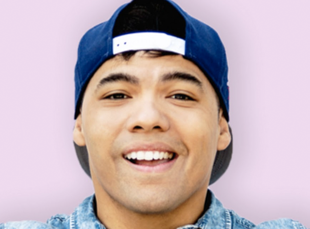 D-Trix