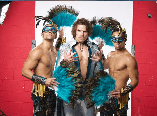 Dalton Castle