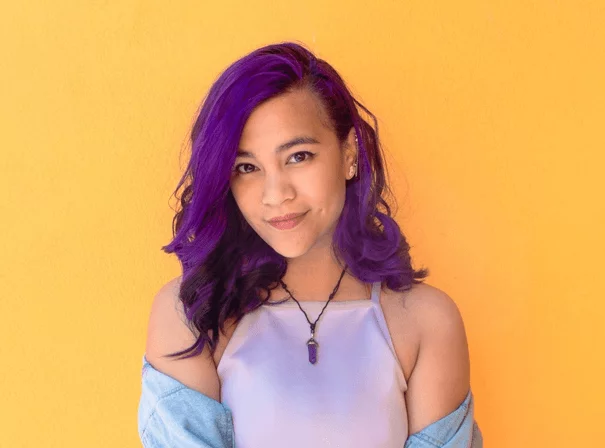 Damielou Shavelle