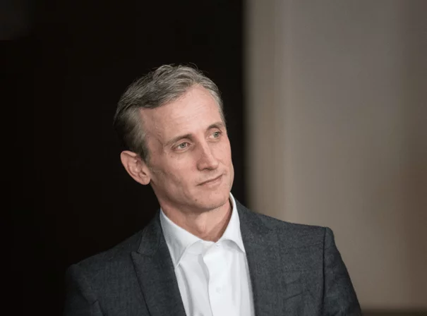 Dan Abrams