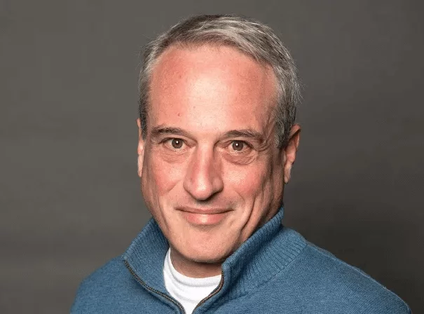 Dan Bernstein