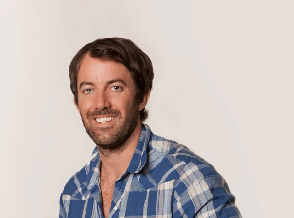 Dan Cummins