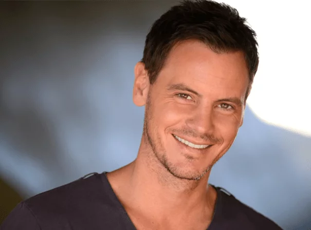 Dan O’Connor