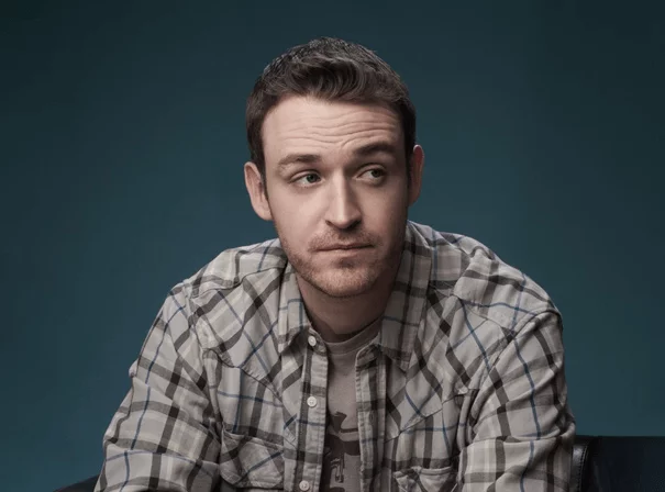 Dan Soder