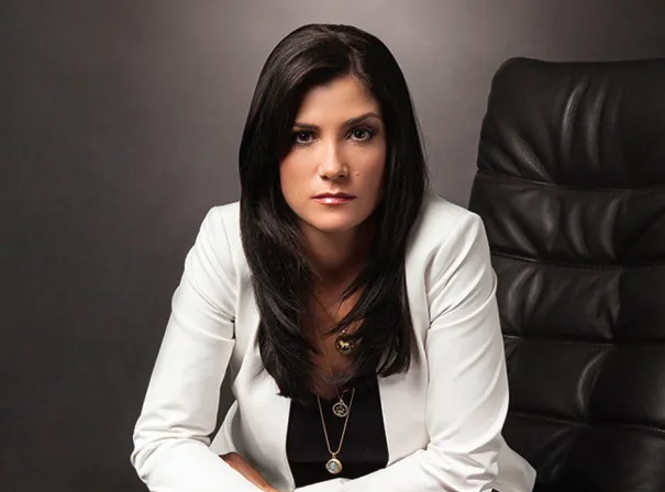 Dana Loesch