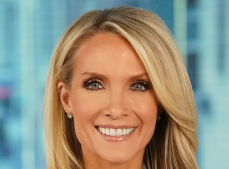 Dana Perino