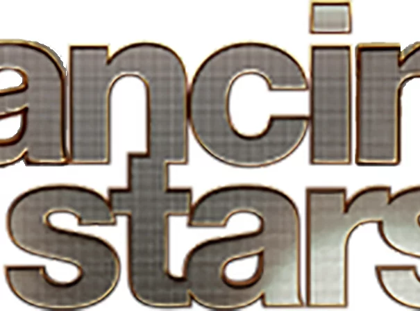 Dancing With The Stars