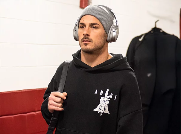 Danny Amendola
